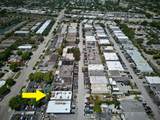 30 5TH Court - Photo 7