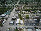 30 5TH Court - Photo 8