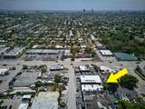 30 5TH Court - Photo 9