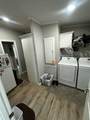 4479 Lady Beverlee Court - Photo 14