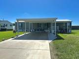 4479 Lady Beverlee Court - Photo 2