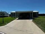 4479 Lady Beverlee Court - Photo 4