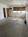 625 Michigan Avenue - Photo 25