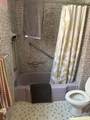 625 Michigan Avenue - Photo 26