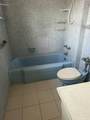 625 Michigan Avenue - Photo 27