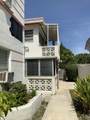 625 Michigan Avenue - Photo 5