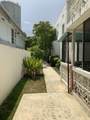 625 Michigan Avenue - Photo 6