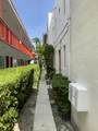 625 Michigan Avenue - Photo 7