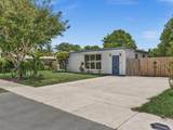 1580 43RD Court - Photo 1