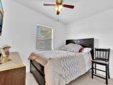 1580 43RD Court - Photo 6