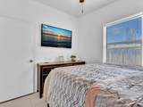 1580 43RD Court - Photo 11