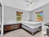 1580 43RD Court - Photo 12