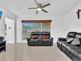 1580 43RD Court - Photo 13
