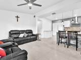 1580 43RD Court - Photo 7
