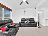 1580 43RD Court - Photo 8