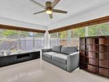 1580 43RD Court - Photo 9
