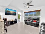 1580 43RD Court - Photo 17
