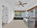 1580 43RD Court - Photo 10