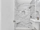 1580 43RD Court - Photo 19