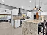 1580 43RD Court - Photo 2