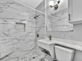 1580 43RD Court - Photo 11
