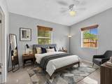 1580 43RD Court - Photo 12