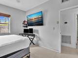 1580 43RD Court - Photo 13