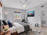 1580 43RD Court - Photo 14