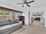 1580 43RD Court - Photo 15