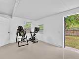 1580 43RD Court - Photo 16
