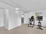 1580 43RD Court - Photo 17