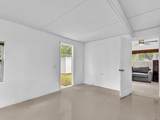 1580 43RD Court - Photo 18