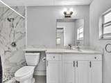 1580 43RD Court - Photo 19