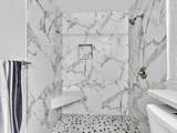 1580 43RD Court - Photo 20