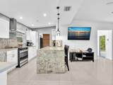 1580 43RD Court - Photo 3