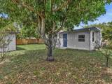 1580 43RD Court - Photo 21