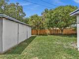 1580 43RD Court - Photo 31