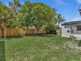 1580 43RD Court - Photo 32