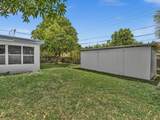 1580 43RD Court - Photo 22