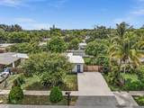 1580 43RD Court - Photo 34