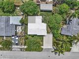 1580 43RD Court - Photo 35