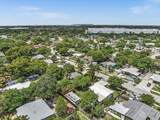1580 43RD Court - Photo 23