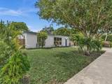 1580 43RD Court - Photo 24