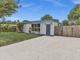 1580 43RD Court - Photo 25