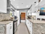 1580 43RD Court - Photo 4