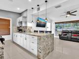 1580 43RD Court - Photo 5