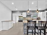 1580 43RD Court - Photo 4