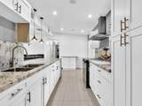 1580 43RD Court - Photo 7