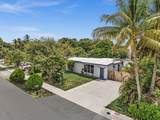 1580 43RD Court - Photo 5