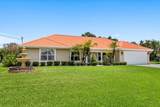 1819 Elrose Street - Photo 1